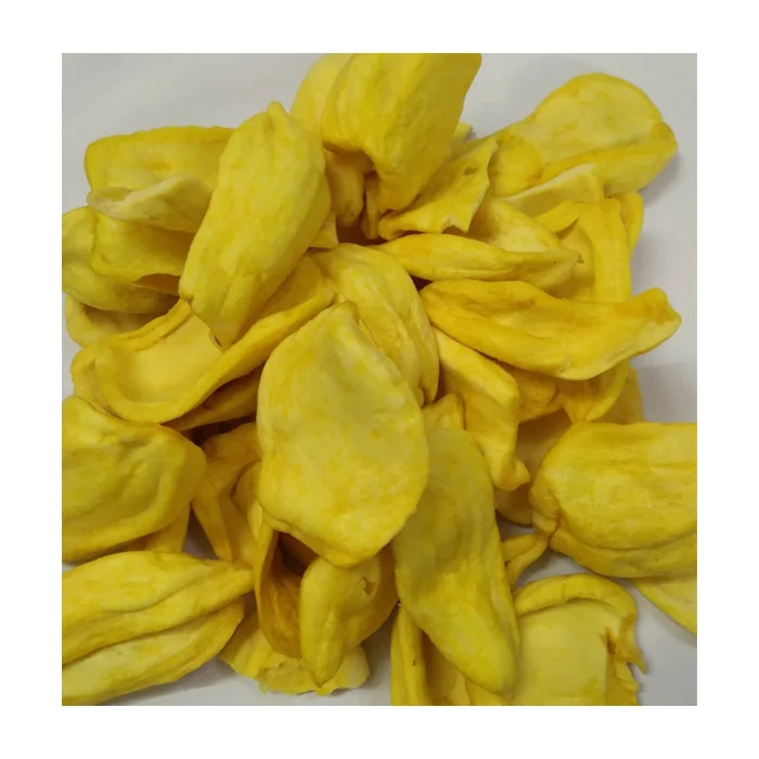 HOT NEWS DELICIOUS DRIED JACK FRUIT FROM VIETNAM WITH BEST PRICE AND HIGH QUALITY FAST DELIVERY