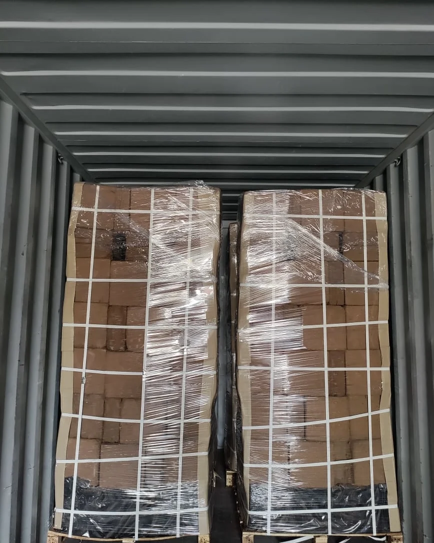 Кокосовый торфяный диск круглой формы для рассады моющийся и для молитв для внутреннего и наружного использования