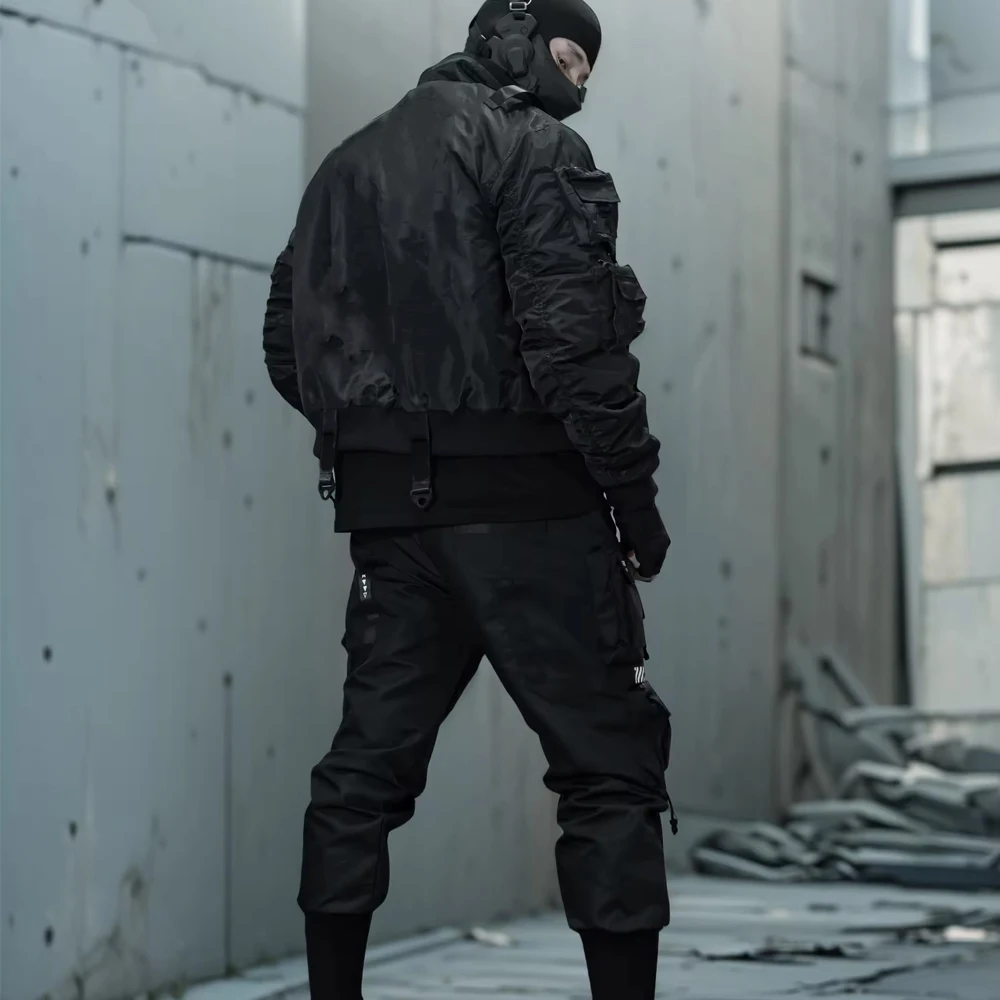 Shiny Sparkle Bomber Jacket Newest Gold Glitter Striped Zipper Men Jackets And Coats Party Dance Show Clothes