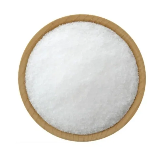 Top Grade Fine White Refined Sea Salt Powder Natural Additives Packaged in Bag Bottle Box or Sachet Table Salt
