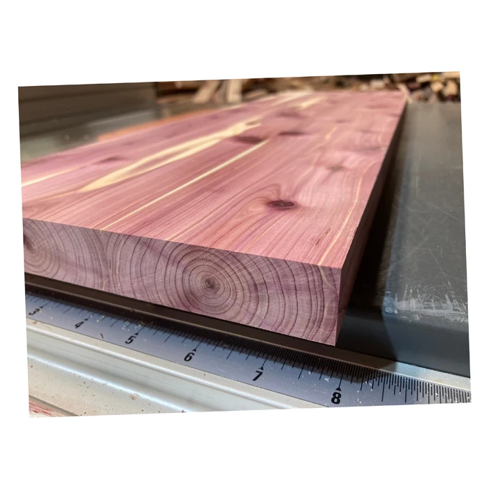 A Grade Maple, Luan, Ash, Walnut Red Cedar wood Veneered Plywood Prices
