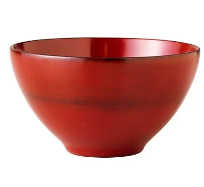 Traditional wooden bowl for Japanese restaurants looking for a distributor in USA japanese ceramic bowl