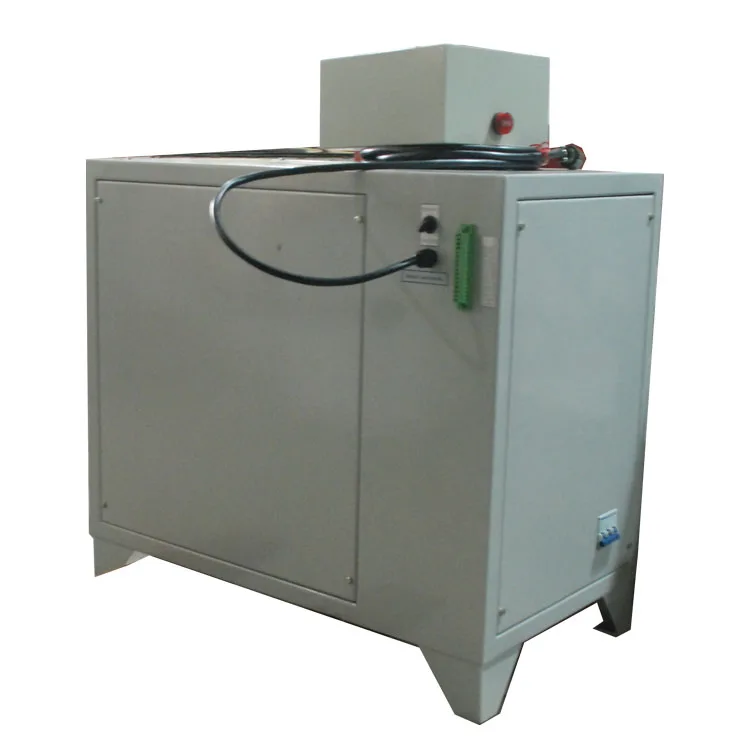 30V 700A Polarity Reverse High Frequency DC Power Supply