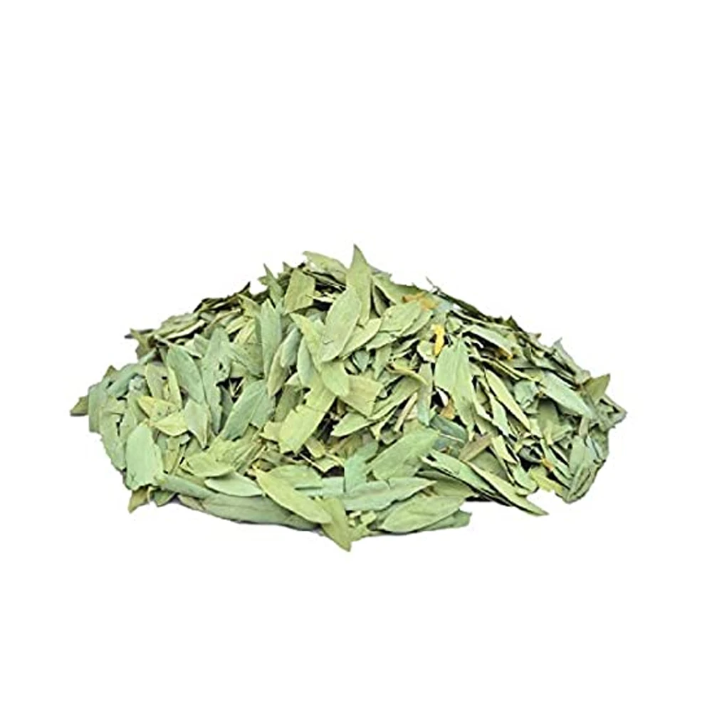 Best Quality Senna Leaves  Buy At Lowest Price