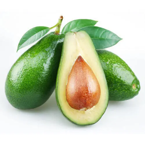AVOCADO FRESH / Aguacate / PALTA HASS ,Fresh Fruit & Hass Avocados for sale