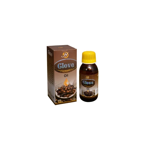 Black Castor Oregano Almond Neem Clove Peanut Natural Oil Available In Bulk With Custom Private Label Wholesale