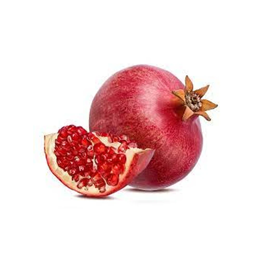 Best Quality Fresh Pomegranate Fruits Available At Wholesale Price