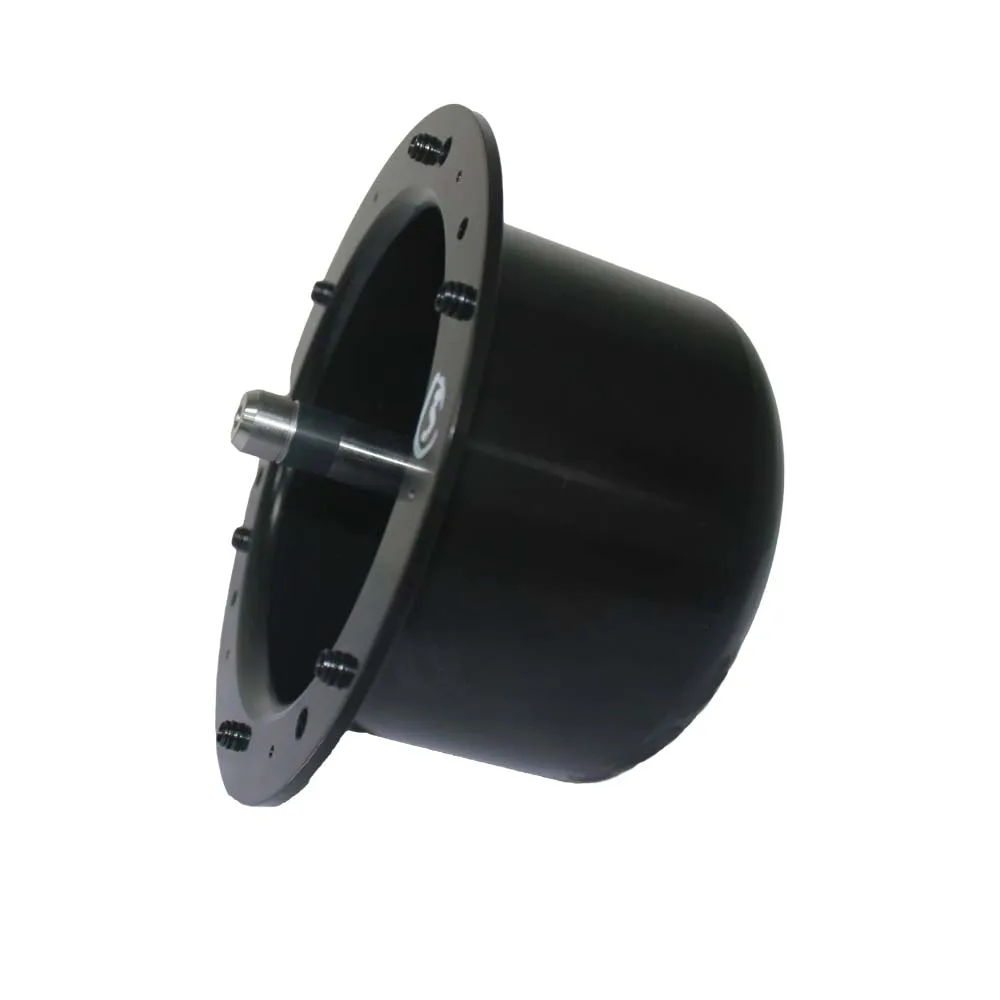 China Factory OEM carbon steel stainless steel Auto Car Metal Stamping deep drawn Part deep drawn stamping process