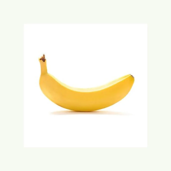 Best Quality And Lowest Price Of Fresh Lady Finger Bananas With Delicious Taste