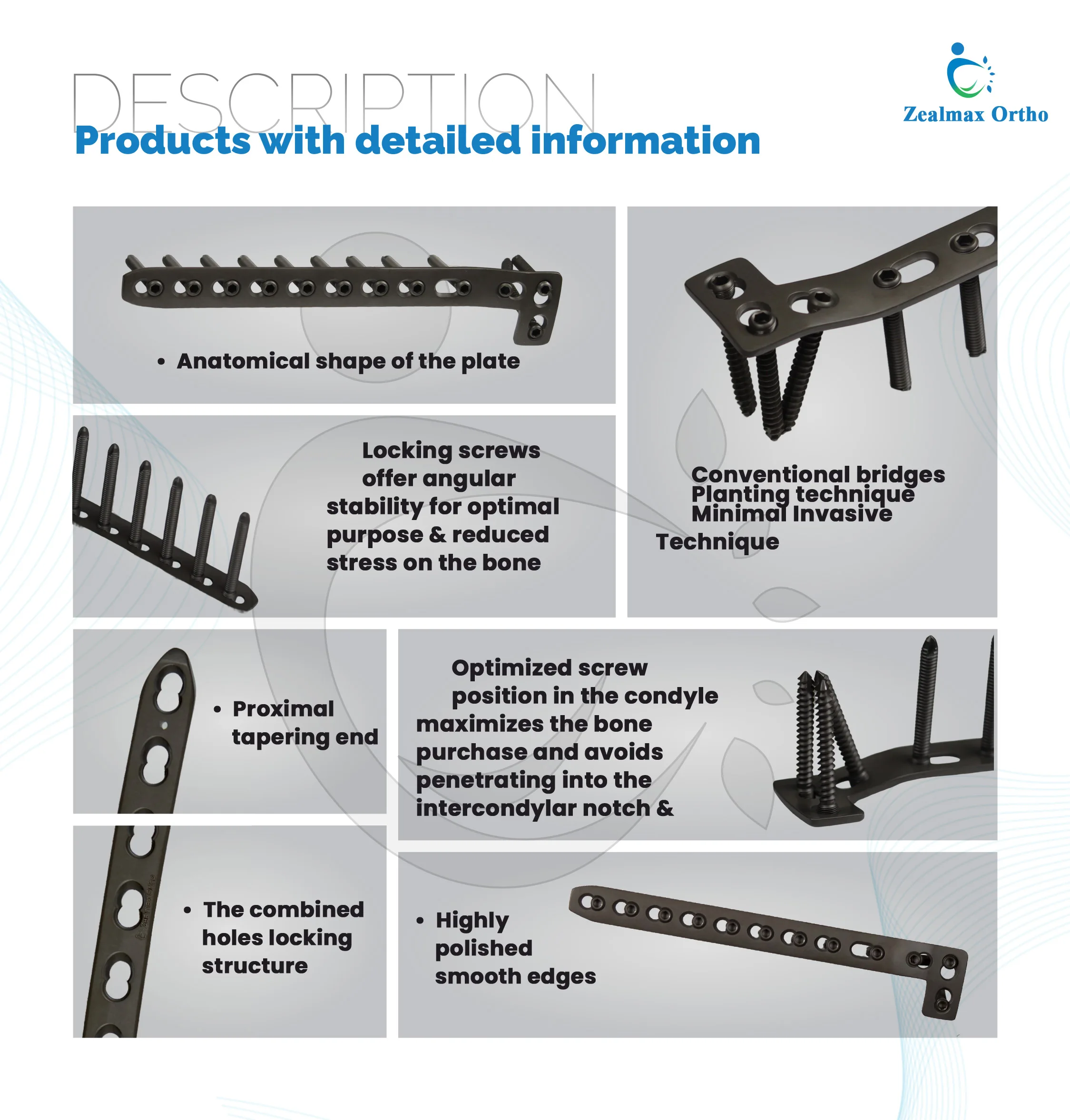 ProductDetails.jpg