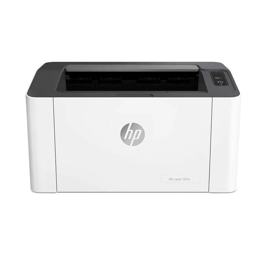 Эксклюзивное предложение профессиональные лазерные принтеры HP премиальные устройства по сниженным ценам покупаем лучшие офисные решения