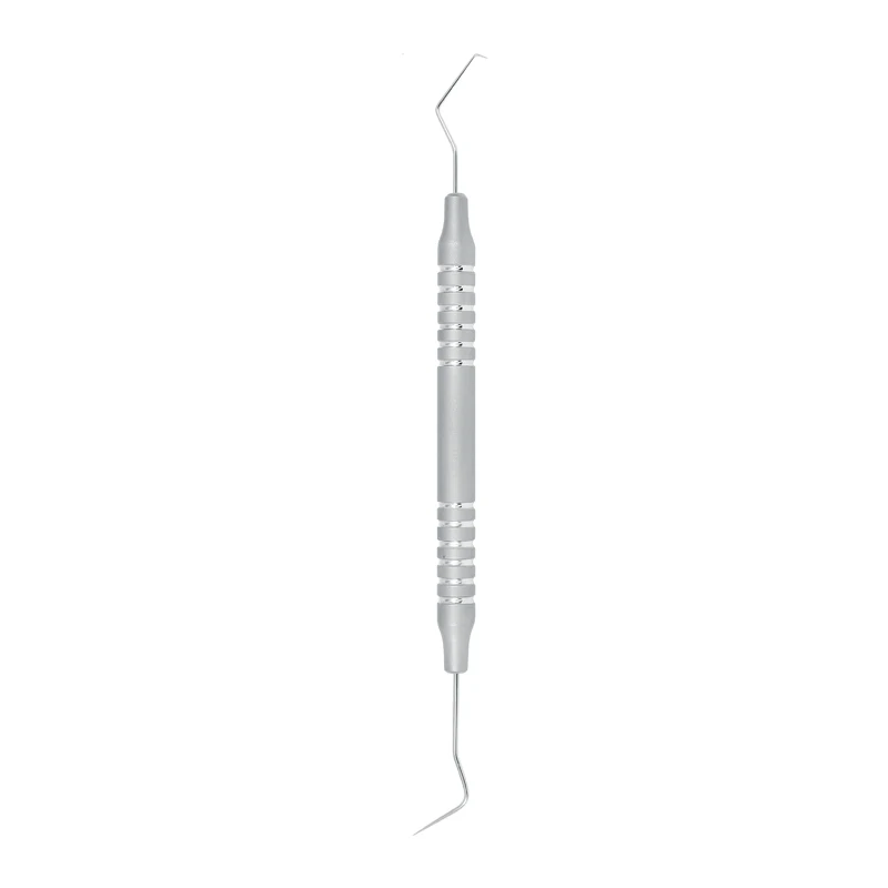 Diagnostic Explorers Double Ended  D3CH Explorer Double Ended Kuhhom D3CH