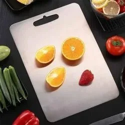 Эксклюзивная разделочная доска ручной работы