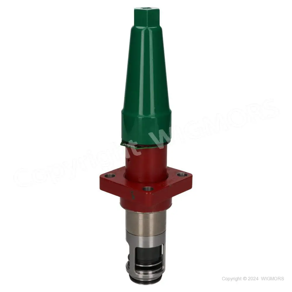 Функциональный модуль Danfoss SCA-X 25-40 SVL Flexline макс. рабочее давление [бар]: 52 0 148B5482