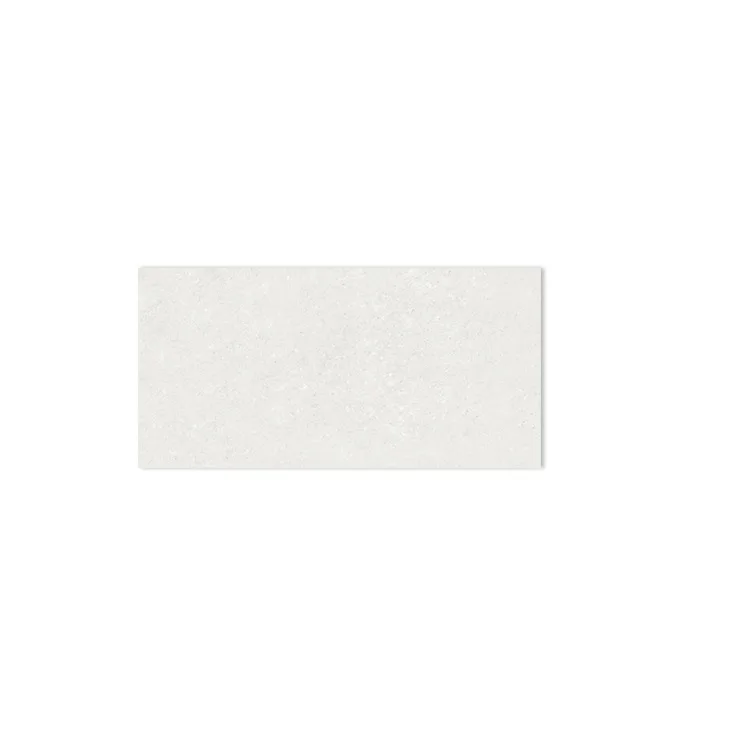 High on Demand Polished Glazed Vitrified Tiles600 X 1200 MM Monch White Tile with Double Charge Porcelain Tiles