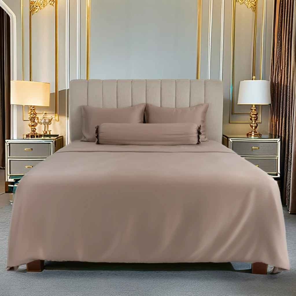 5 шт. Комплект постельного белья