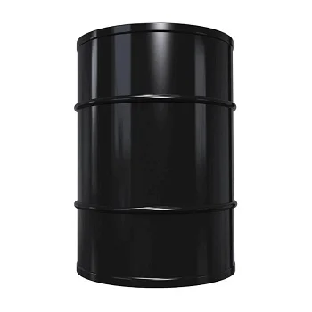 Refinery Price Bitumen Asphalt (All Grade Available) Certified & Approved Handling Asphaltic Bitumen asphalt production