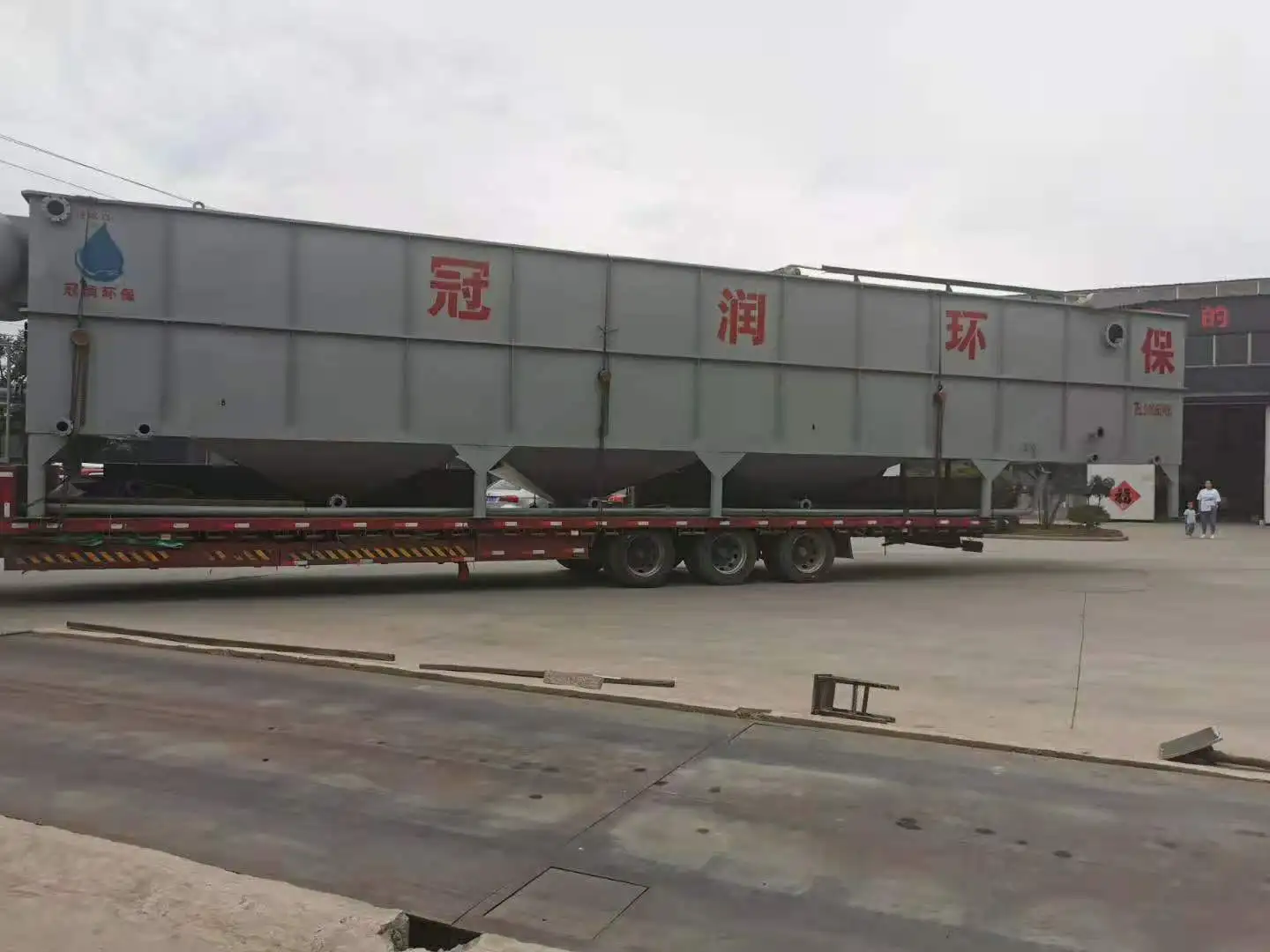 Китай, параллельная пластина, осветлитель лампочки, цена