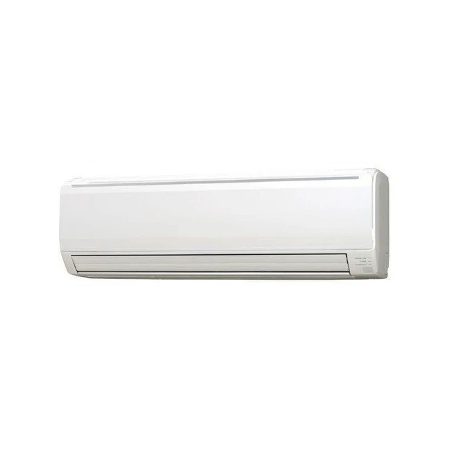 24000 BTU T1 инвертор охлаждения только 220 В 50 Гц 2 тонны 5 звезд сплит кондиционер высокоэффективный переменного тока