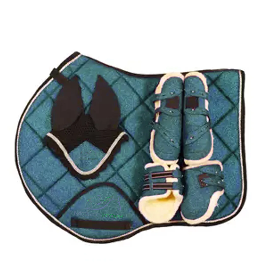 Saddle pad set australia 28 x 28 yellow young design your own classic equine zone canada amazon australia amazon blue black