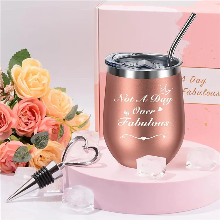 Personalized Perfumes Bridesmaids Valentines Wedding Favors Gifts Items Mother's Day Novelty Gifts for Women Guests Regalos