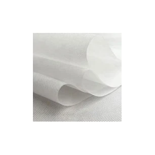hot selling green pp spunbond non-woven fabric breathable hygiene spunbond nonwoven fabric Factory Supply 100% PP Nonwoven high