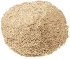 wholesale instant dry yeast high sugar Favorable Price with Top Quality for baking