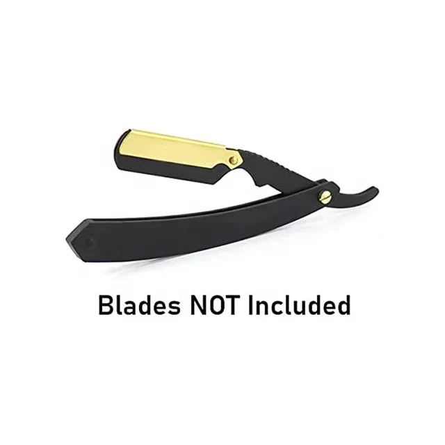 Wholesale Professional 6-Inch Hairdressing Barber Scissors Kit High Quality Beauty Scissors for Salons