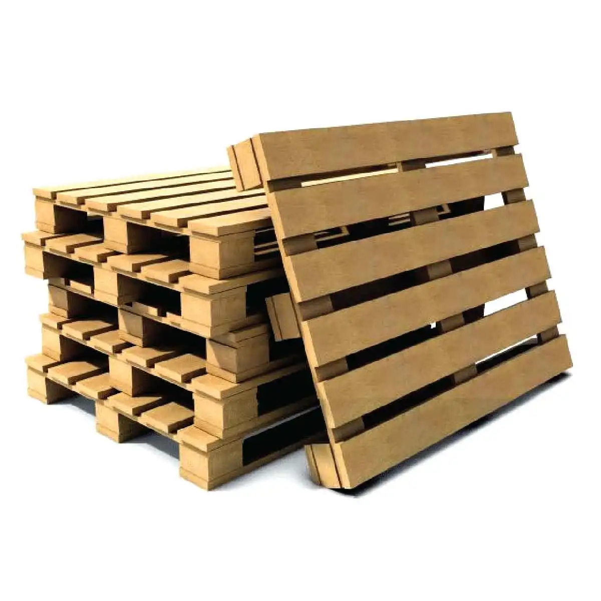 Высококачественные европоддоны epal wood 120x80 palets прессовочный деревянный поддон