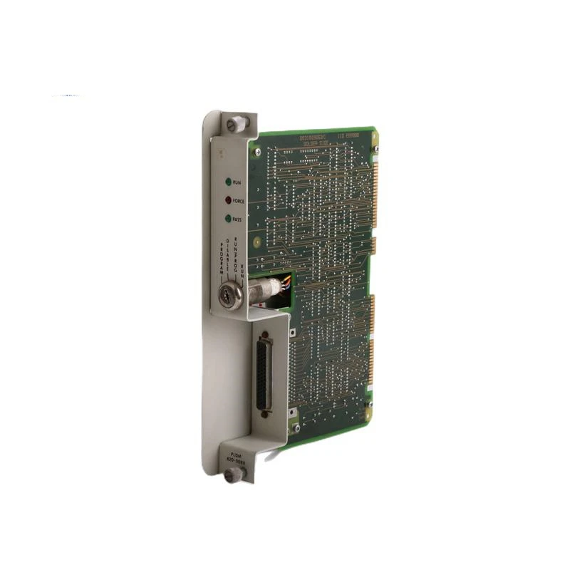 620-0088 Parallel Link Driver Module