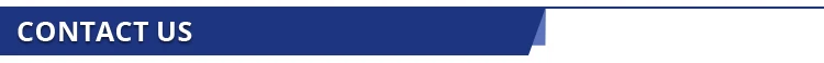 Contact-Us-t.jpg