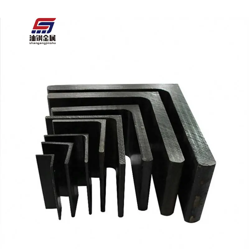 304 321 310 201 316 stainless steel abgle bar 45 degree angle iron price