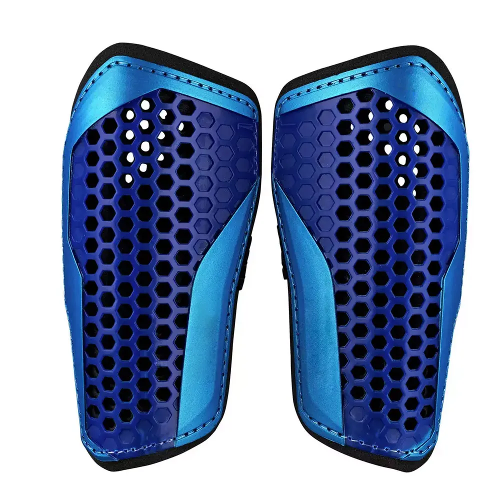 New Arrival 2022 Boxing Shin Guard Professional Boxing Shin Guard Good Quality Leather MMA Muay Thai Kick Boxing Shin Guard