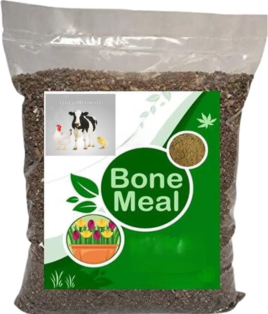 Top Quality Animal Feed Bone Meal Available in Best Quality  From Indian Exporter and Manufacturer With Best and Cheapest Price
