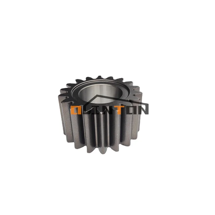 excavator gear partsSK170-9 SK230SR-3 SK210-9 SK170 Small Center Gear Case YN32W01136P1