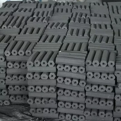 TOP QUALITY Hardwood Charcoal from TURKEY for Industry High Grade Quality Thai Charcoals Products
