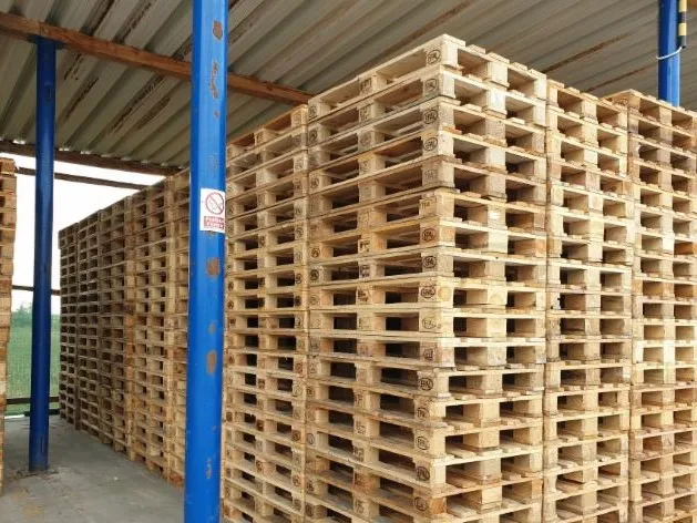 Used Euro Pallets.jpeg