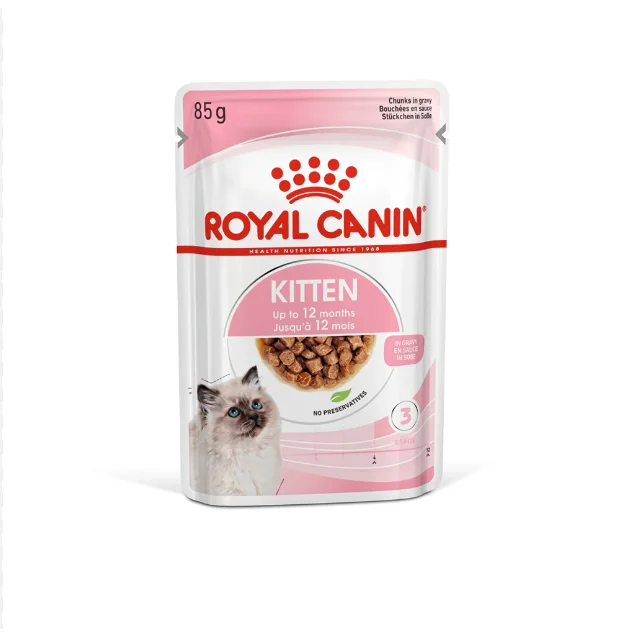Royal Canine Adult Cat and Dog Food 10kg Bulk Pack Fast Shipping and Wholesale Pricing for Fish Owners-Buy Now!