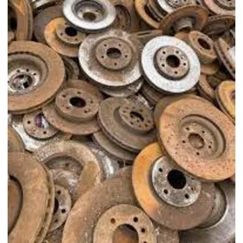 Cast Iron Ready for export / Cast Iron Cast Iron Scraps Excellent / cheap cast iron scrap for sale