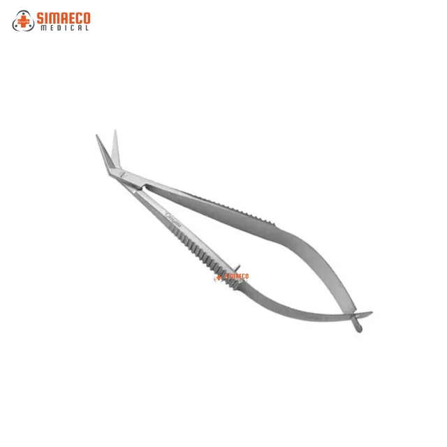 Держатель для игл