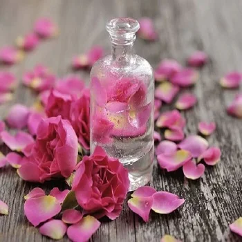 ORGANIC ROSE WATER BULK QUANTITY BEST WHOLESALE PRICE
