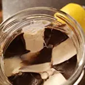 Шоколадная паста Rothe Trufella с Лесным Орехом и молочным кремом 350 г x 12 ореховая паста с какао Молочный Крем Шоколад завтрак