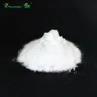 Wholesale 99.5% ammonium chloride at best prices Ammonium Chloride Chloride