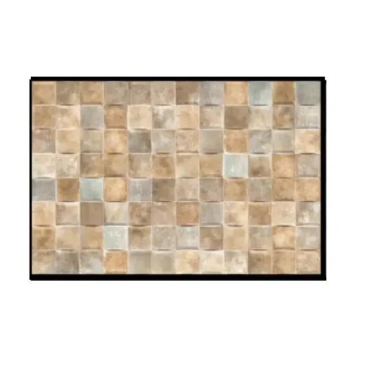 High on Demand Wall Tiles Matt Collection Indian Origin Ceramic Tiles Available at Wholesale Supply Wall Tile