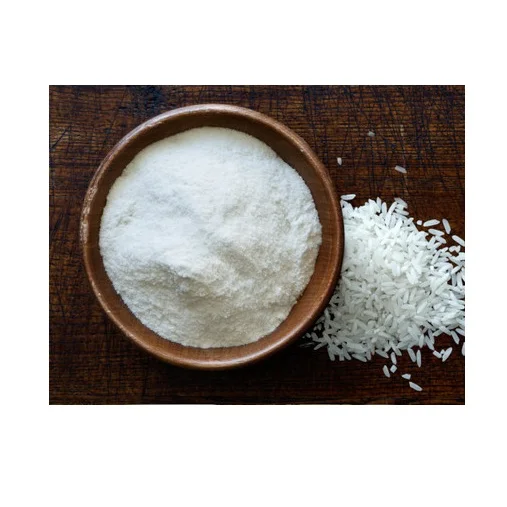 price, cheap Rice White Flour for all purpose rice flour in 25kg 50kg bags for sale