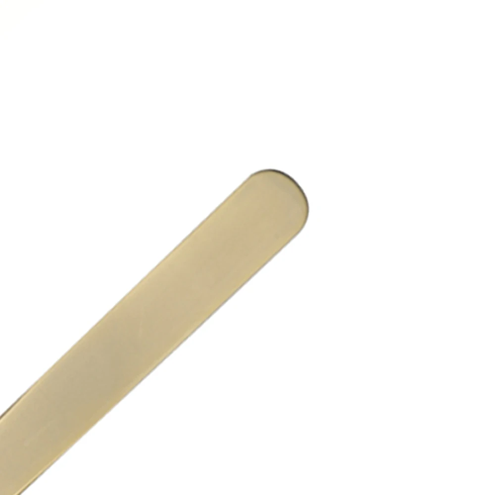 Hot Sale Eyelash Extension Tweezers Custom Cosmetic Tweezers Best Facial And Beauty Instruments