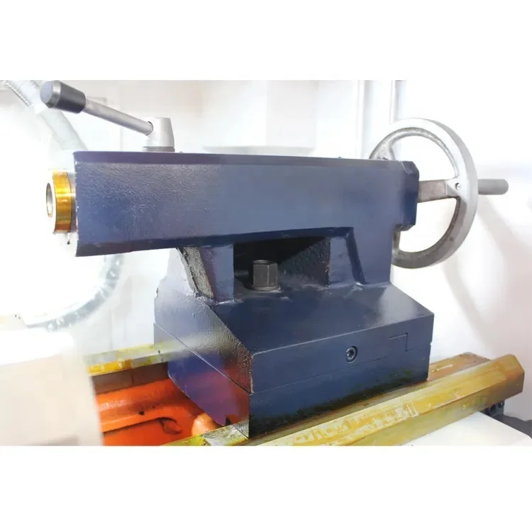 CK6140  cnc lathe automatic China torno metal  cnc parallel lathe price CK6140 metal torno price cnc