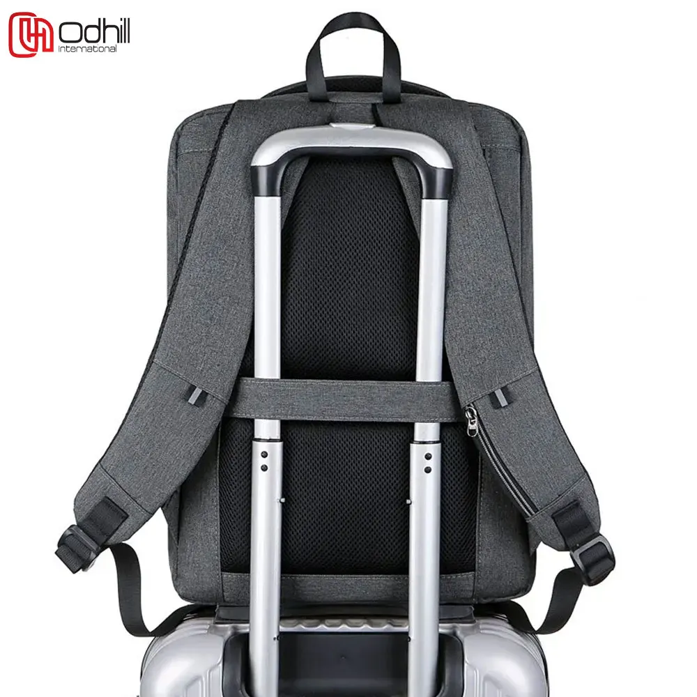 Outdoor Backpack Affordable Waterproof Casual Bag Pack Backpack Travel Backpack Waterproof Fashion Bag Laptop Back Pack