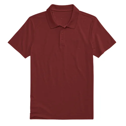 Hot Sale quick dry T shirts breathable Street Style cotton spandex Drop Shoulder T-shirt High Quality With Custom Made Products