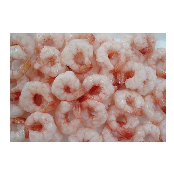 Cheap Wholesale Top Quality Frozen Red Shrimps (Seafood) In Bulk
